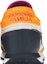 Sizing Nike Daybreak Type 'Día de Muertos' Kasut Hari Orang Mati DC5196-458