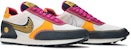Nike Daybreak Type 'Día de Muertos' Kasut Hari Orang Mati DC5196-458