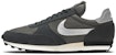 Nike Daybreak Type 'Kelabu Gelap Perak' DD5109-068