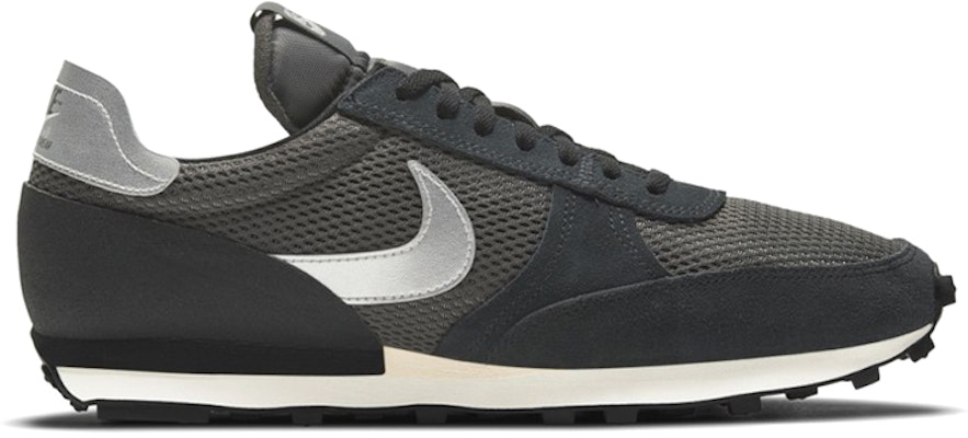 Nike Daybreak Type 'Deep Grey Silver' DD5109-068 Order Nike Daybreak Type 'Deep Grey Silver' DD5109-068