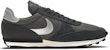 Nike Daybreak Type 'Kelabu Gelap Perak' DD5109-068