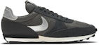 Order Nike Daybreak Type 'Kelabu Gelap Perak' DD5109-068
