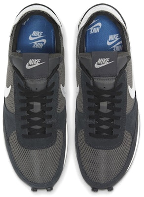 Nike Daybreak Type 'Deep Grey Silver' DD5109-068 Shop Nike Daybreak Type 'Deep Grey Silver' DD5109-068