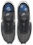Shop Nike Daybreak Type 'Kelabu Gelap Perak' DD5109-068