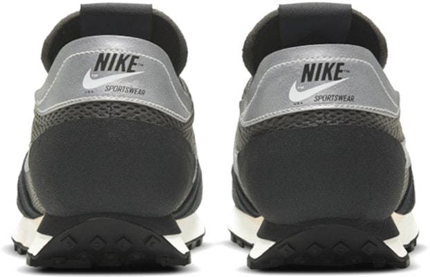 Nike Daybreak Type 'Deep Grey Silver' DD5109-068 Purchase Nike Daybreak Type 'Deep Grey Silver' DD5109-068