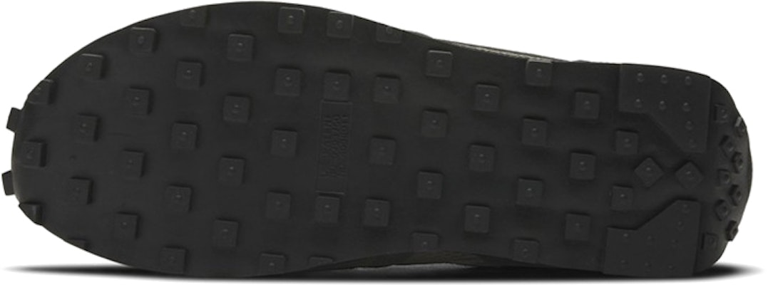Nike Daybreak Type 'Deep Grey Silver' DD5109-068 Details for Nike Daybreak Type 'Deep Grey Silver' DD5109-068