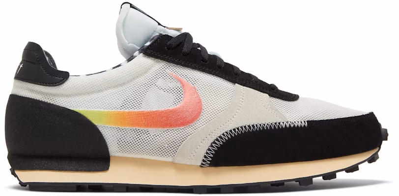 Nike Daybreak Type 'Fresh' Lelaki/Wanita DJ5526-001 Buy Nike Daybreak Type 'Fresh' Lelaki/Wanita DJ5526-001