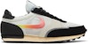 Nike Daybreak Type 'Fresh' Lelaki/Wanita DJ5526-001