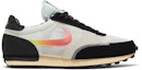 Buy Nike Daybreak Type 'Fresh' Lelaki/Wanita DJ5526-001