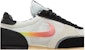 Nike Daybreak Type 'Fresh' Lelaki/Wanita DJ5526-001