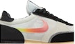 Order Nike Daybreak Type 'Fresh' Lelaki/Wanita DJ5526-001