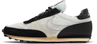 Lookbook Nike Daybreak Type 'Fresh' Lelaki/Wanita DJ5526-001