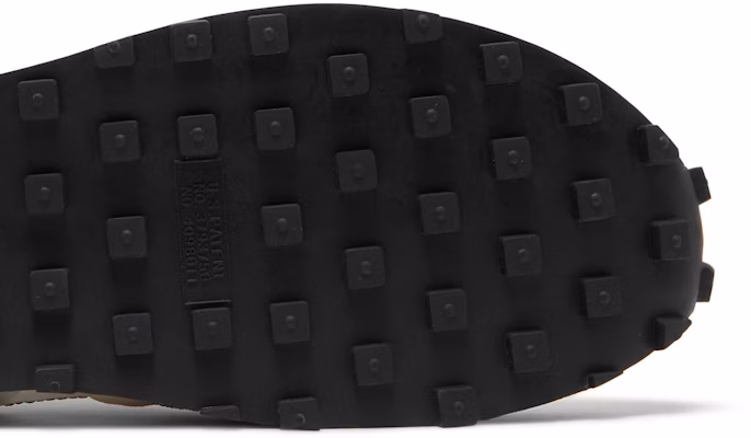 Nike Daybreak Type 'Fresh' Lelaki/Wanita DJ5526-001 Purchase Nike Daybreak Type 'Fresh' Lelaki/Wanita DJ5526-001