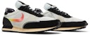 Nike Daybreak Type 'Fresh' Lelaki/Wanita DJ5526-001