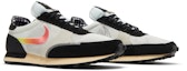 Cheap Nike Daybreak Type 'Fresh' Lelaki/Wanita DJ5526-001