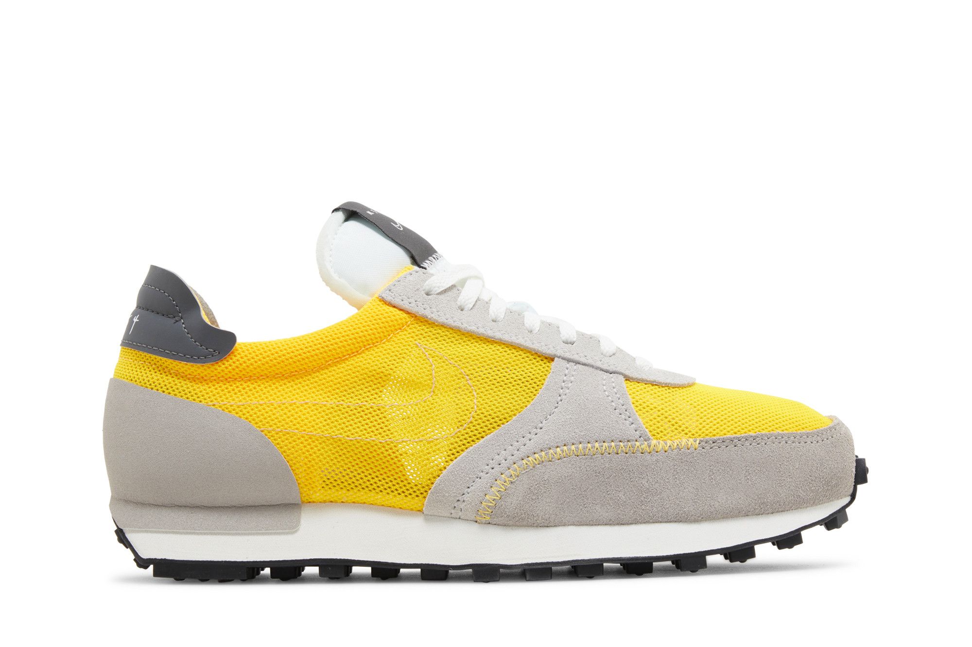 Nike Daybreak Type 'Laser Orange' CJ1156-800