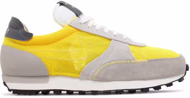 Nike Daybreak Type 'Laser Orange' CJ1156-800 Nike Daybreak Type 'Laser Orange' CJ1156-800