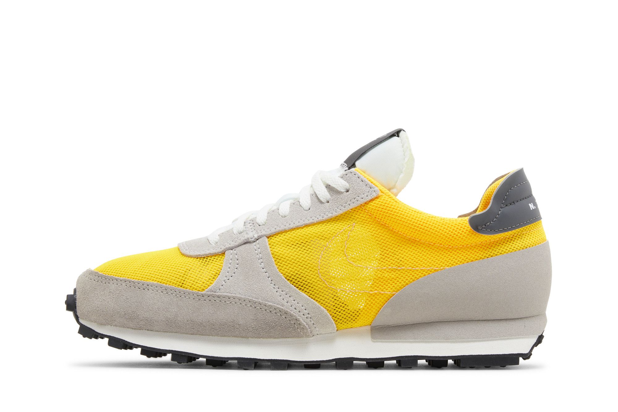 Lookbook Nike Daybreak Type ''Laser Orange'' Herrenschuhe CJ1156-800