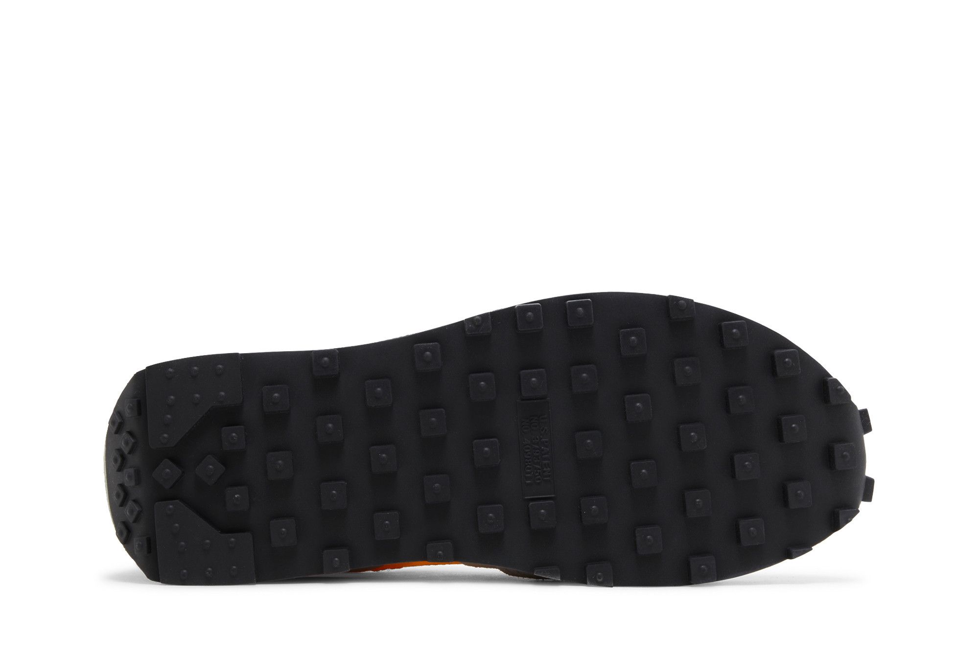 Shop Nike Daybreak Type ''Laser Orange'' Herrenschuhe CJ1156-800