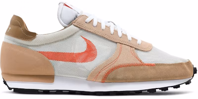 Nike Daybreak-Type 'Light Bone Orange' CJ1156-004 Nike Daybreak-Type 'Light Bone Orange' CJ1156-004