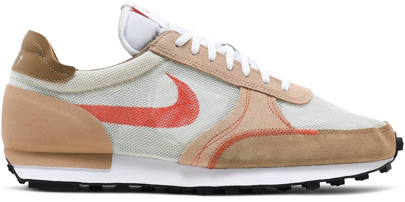 Nike Daybreak-Type 'Light Bone Orange' CJ1156-004 Buy Nike Daybreak-Type 'Light Bone Orange' CJ1156-004