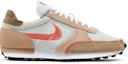 Buy Nike Daybreak-Type 'Light Bone Orange' - Tulang Cerah Jingga CJ1156-004