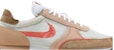 Nike Daybreak-Type 'Light Bone Orange' - Tulang Cerah Jingga CJ1156-004
