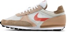 Lookbook Nike Daybreak-Type 'Light Bone Orange' - Tulang Cerah Jingga CJ1156-004