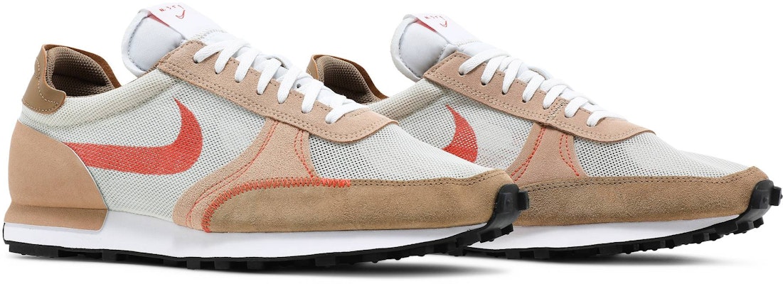 Nike Daybreak-Type 'Light Bone Orange' CJ1156-004 Cheap Nike Daybreak-Type 'Light Bone Orange' CJ1156-004