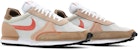 Nike Daybreak-Type 'Light Bone Orange' - Tulang Cerah Jingga CJ1156-004