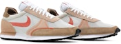 Cheap Nike Daybreak-Type 'Light Bone Orange' - Tulang Cerah Jingga CJ1156-004