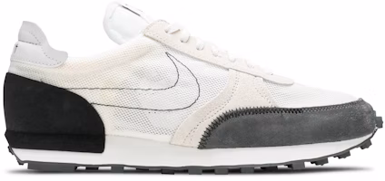 Nike Daybreak-Type 'Light Orewood Brown' CJ1156-100 Nike Daybreak-Type 'Light Orewood Brown' CJ1156-100