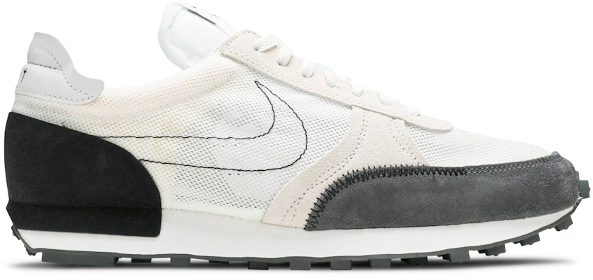 Nike Daybreak-Type 'Light Orewood Brown' CJ1156-100 Buy Nike Daybreak-Type 'Light Orewood Brown' CJ1156-100