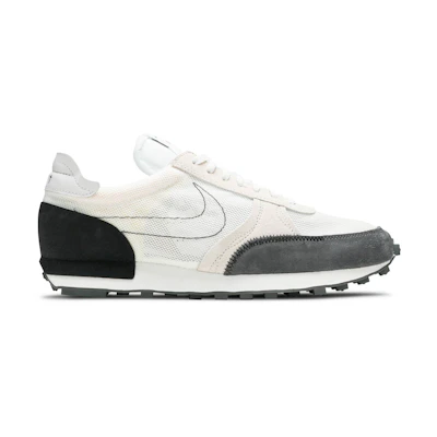 Nike Daybreak-Type 'Light Orewood Brown'