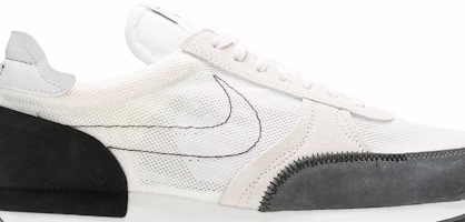 나이키 데이브레이크 타입 '라이트 오레우드 브라운' CJ1156-100 Order 나이키 데이브레이크 타입 '라이트 오레우드 브라운' CJ1156-100