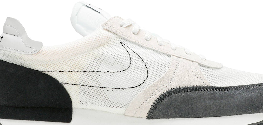 Nike Daybreak-Type 'Light Orewood Brown' CJ1156-100 Order Nike Daybreak-Type 'Light Orewood Brown' CJ1156-100