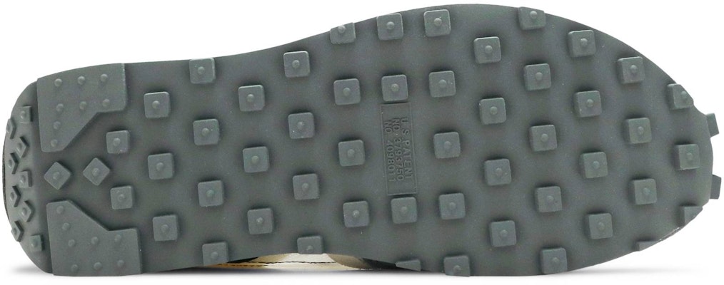 Nike Daybreak-Type 'Light Orewood Brown' CJ1156-100 Shop Nike Daybreak-Type 'Light Orewood Brown' CJ1156-100