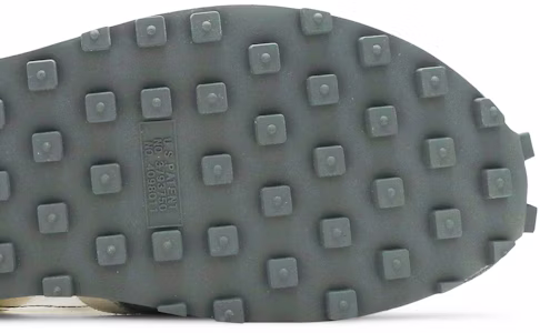 ナイキ デイブレイク タイプ "ライトオーレウッドブラウン" CJ1156-100 Purchase ナイキ デイブレイク タイプ "ライトオーレウッドブラウン" CJ1156-100