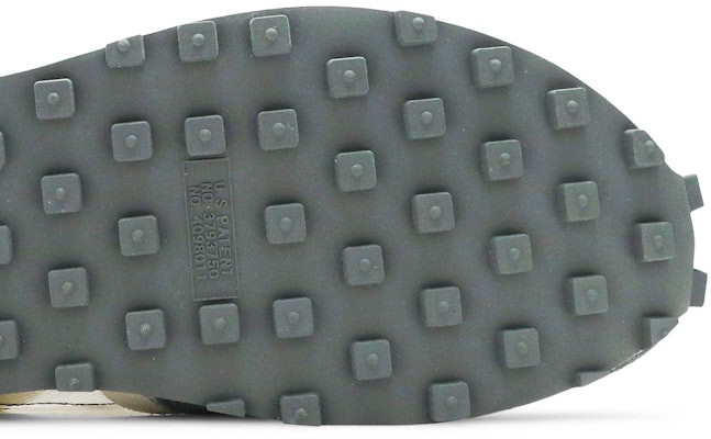 Nike Daybreak-Type 'Light Orewood Brown' CJ1156-100 Purchase Nike Daybreak-Type 'Light Orewood Brown' CJ1156-100