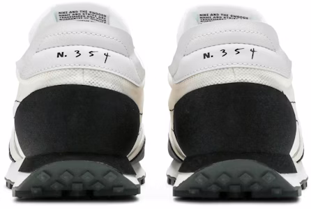 ナイキ デイブレイク タイプ "ライトオーレウッドブラウン" CJ1156-100 Details for ナイキ デイブレイク タイプ "ライトオーレウッドブラウン" CJ1156-100