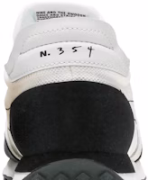 나이키 데이브레이크 타입 '라이트 오레우드 브라운' CJ1156-100 Sizing 나이키 데이브레이크 타입 '라이트 오레우드 브라운' CJ1156-100