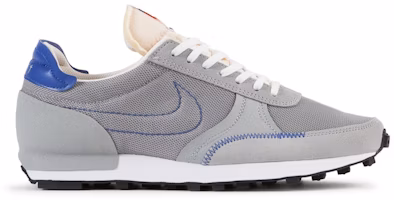 Nike Daybreak Type 'Light Smoke Grey Game Royal' DA4654-001 Nike Daybreak Type 'Light Smoke Grey Game Royal' DA4654-001