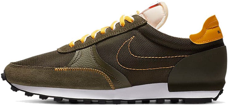 nike-daybreak-type-olive-waffle-da-4654-300
