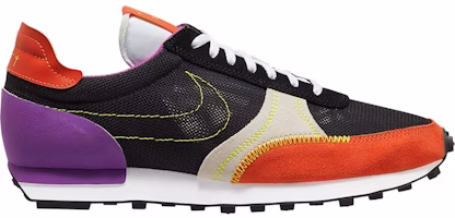 Nike Daybreak Type 'Purple Mantra Orange' CJ1156-002 Nike Daybreak Type 'Purple Mantra Orange' CJ1156-002