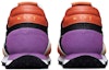Purchase 나이키 데이브레이크 타입 '퍼플 만트라 오렌지' CJ1156-002