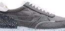 Order Nike Daybreak Type 'Kanvas Kitar Semula- Kelabu Besi' CZ4337-001