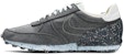 Nike Daybreak Type 'Kanvas Kitar Semula- Kelabu Besi' CZ4337-001