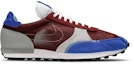Buy Nike Daybreak Type 'Merah Racer Biru' CJ1156-600
