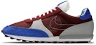 Lookbook Nike Daybreak Type 'Merah Racer Biru' CJ1156-600