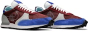Cheap Nike Daybreak Type 'Merah Racer Biru' CJ1156-600